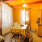 Modern In With Private Garden Holiday home *