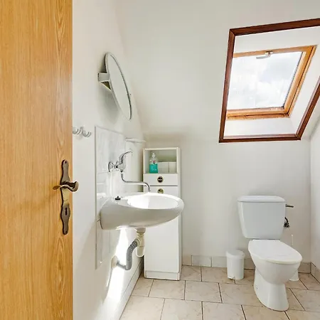 Casa vacanze Modern In Cern Dul With Private Garden *